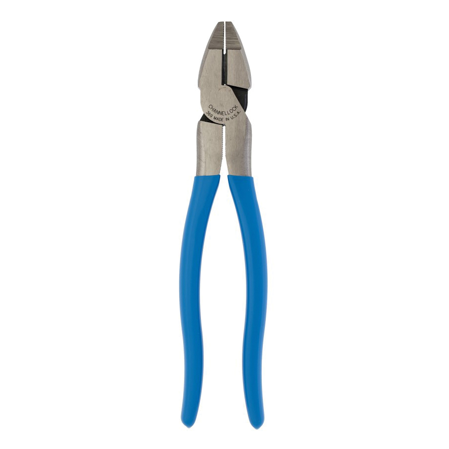 Channellock 369