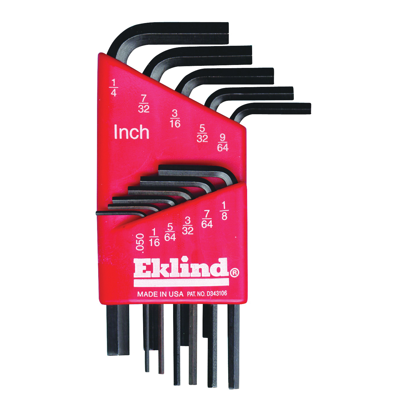 Eklind 10111