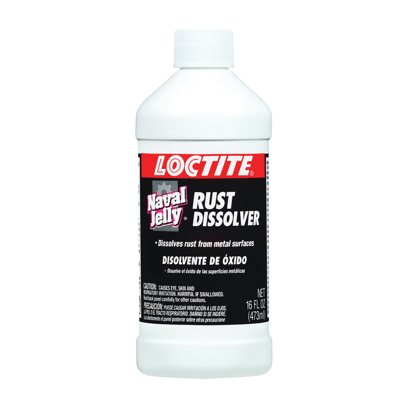 Loctite 553472