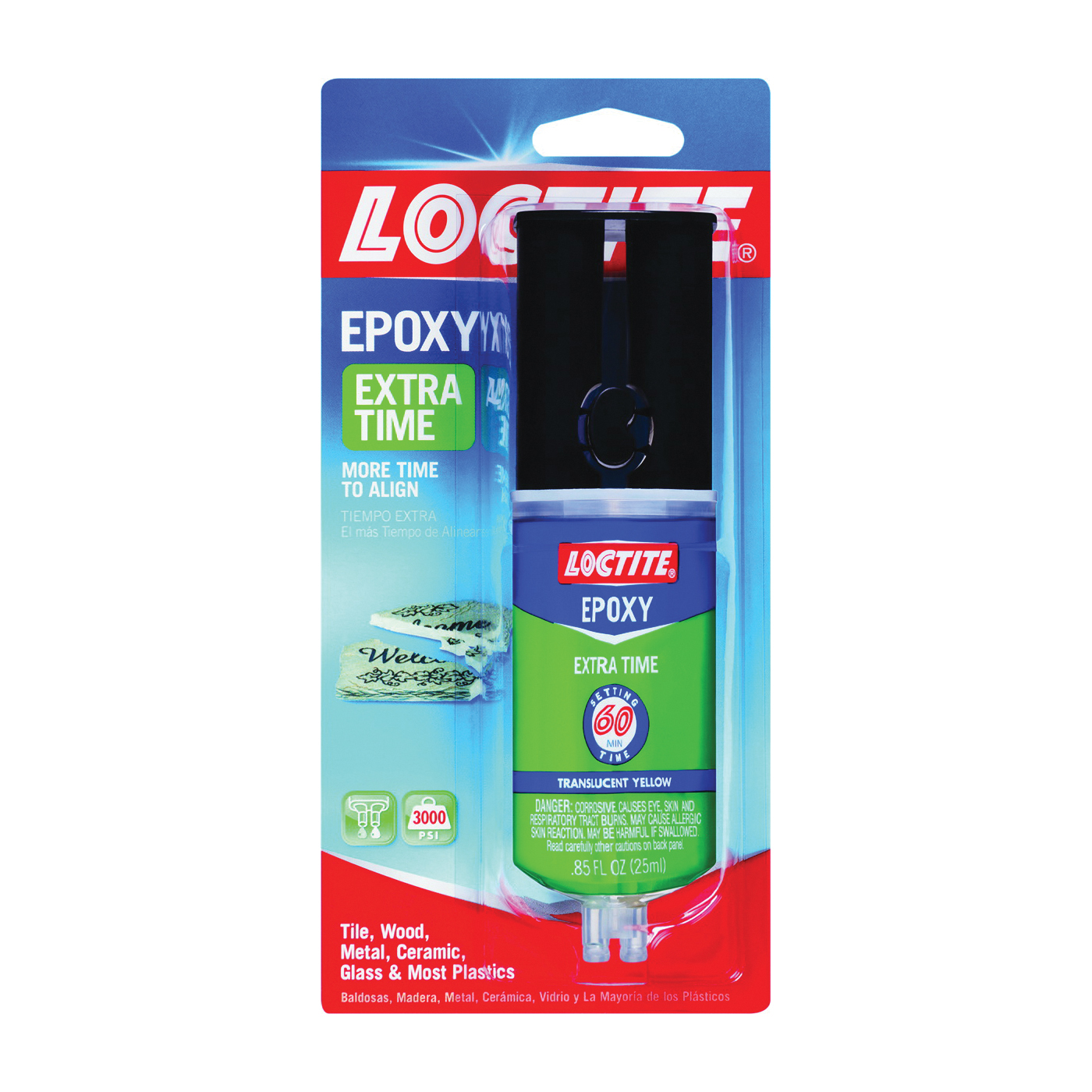 Loctite 1405603