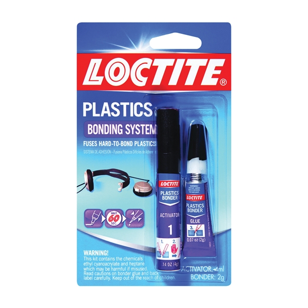 Loctite 681925