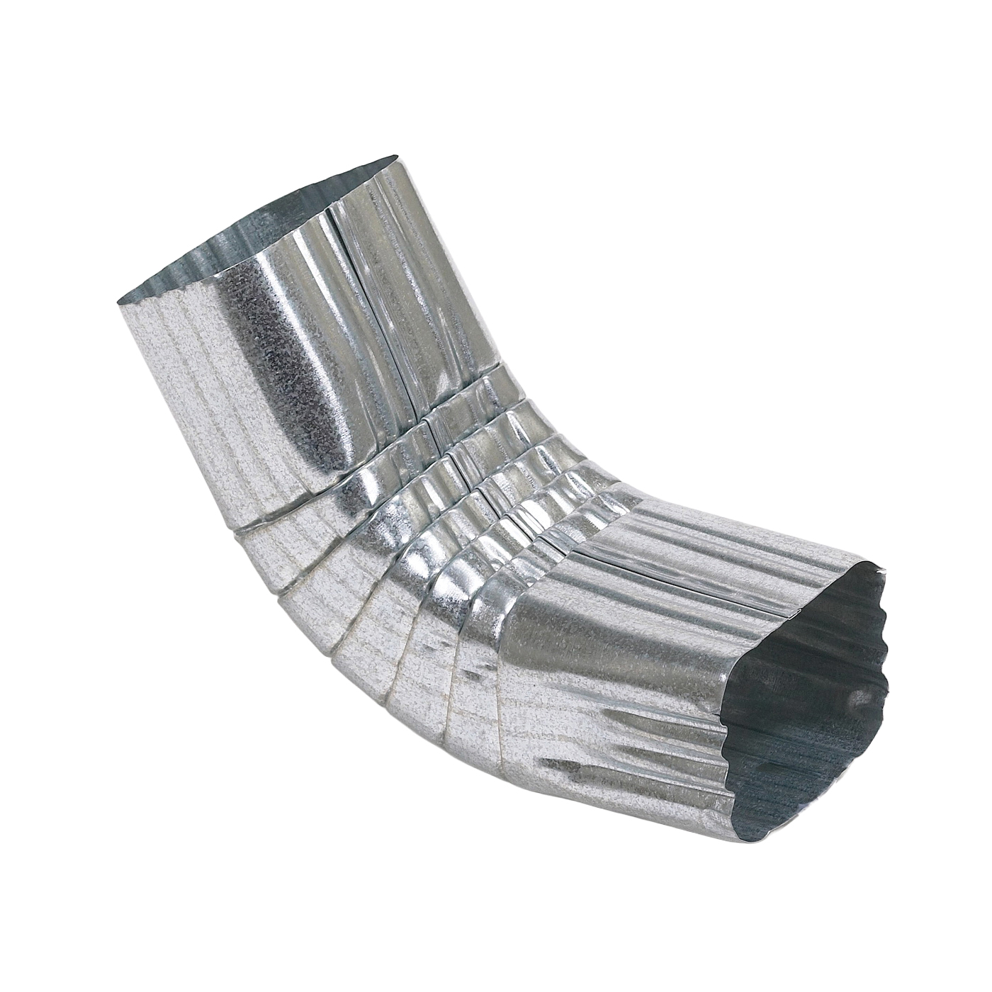 29264 Downspout Gutter Elbow