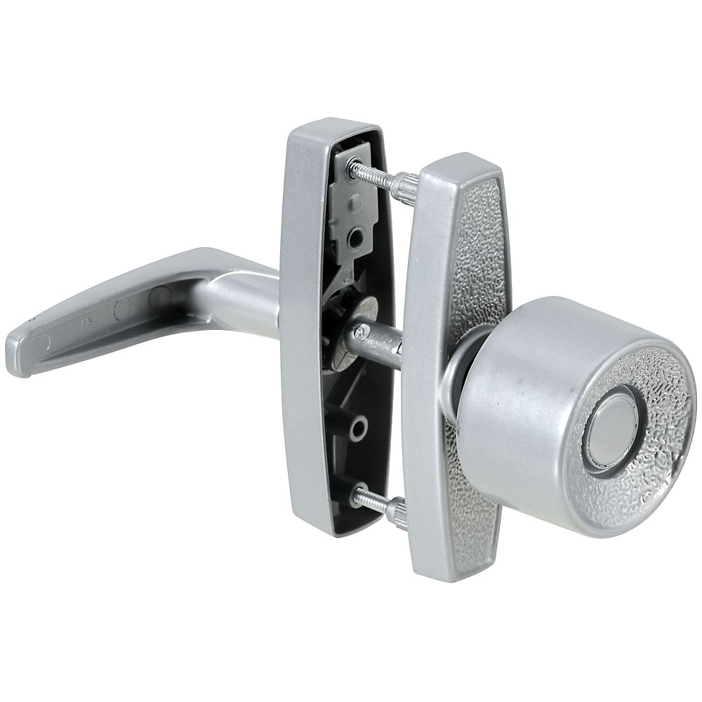 National Hardware S111-433