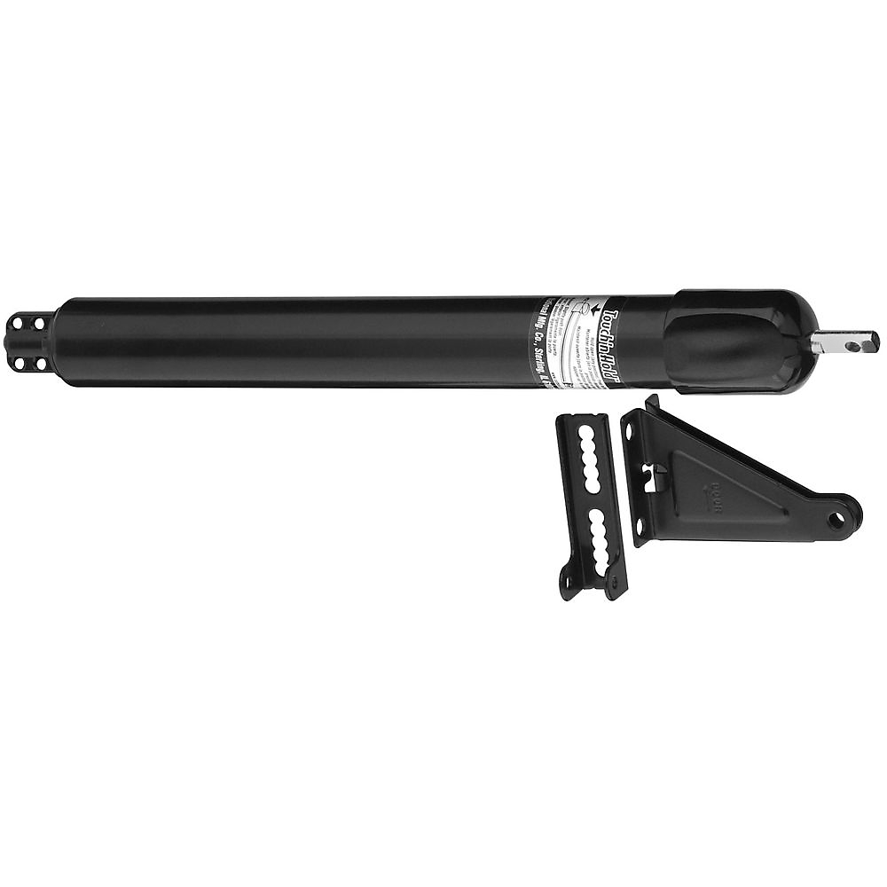 Stanley Hardware S179-144