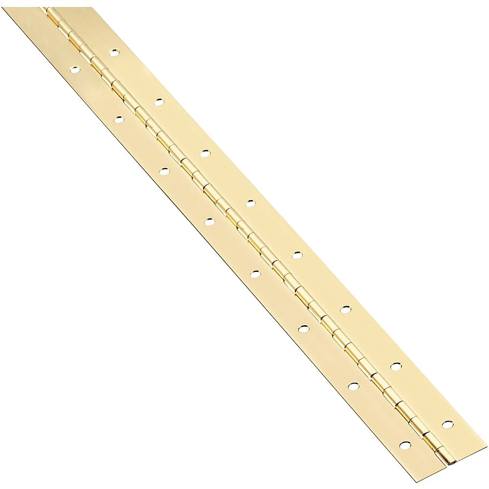 Stanley Hardware 471530