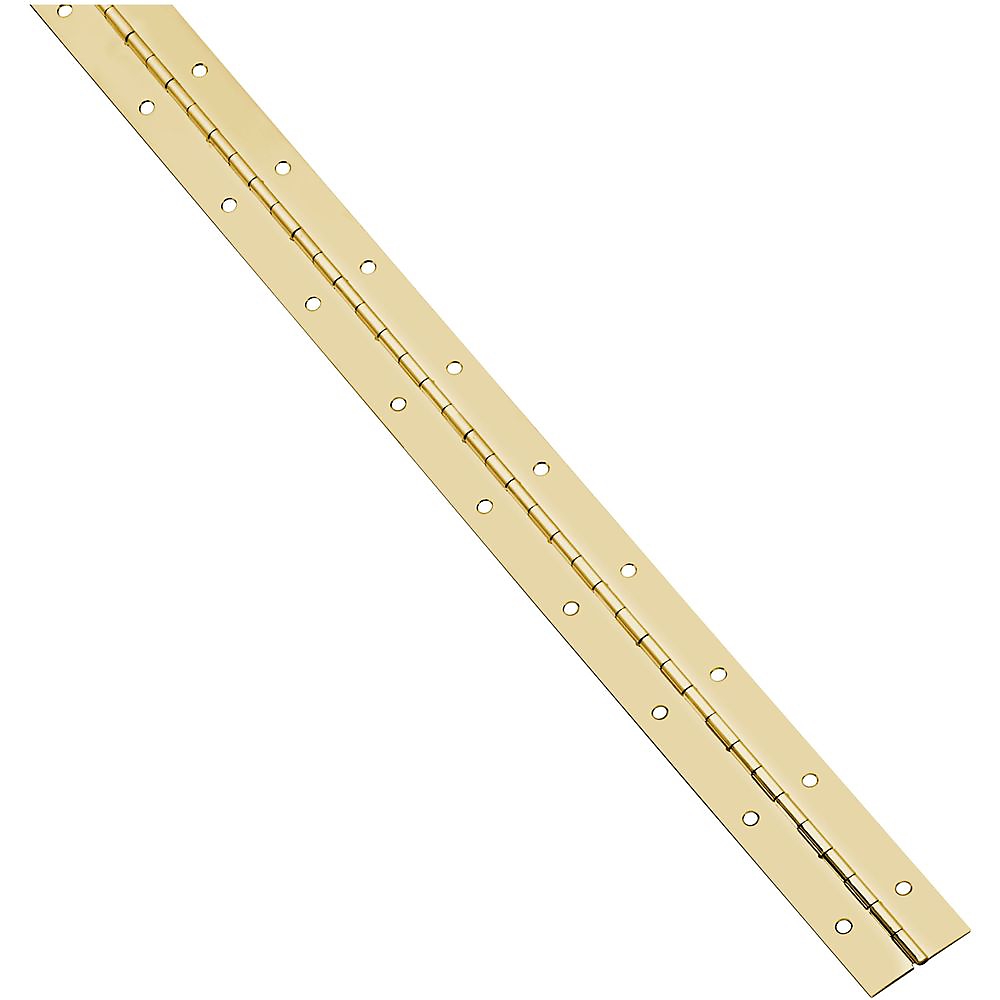 Stanley Hardware 700360