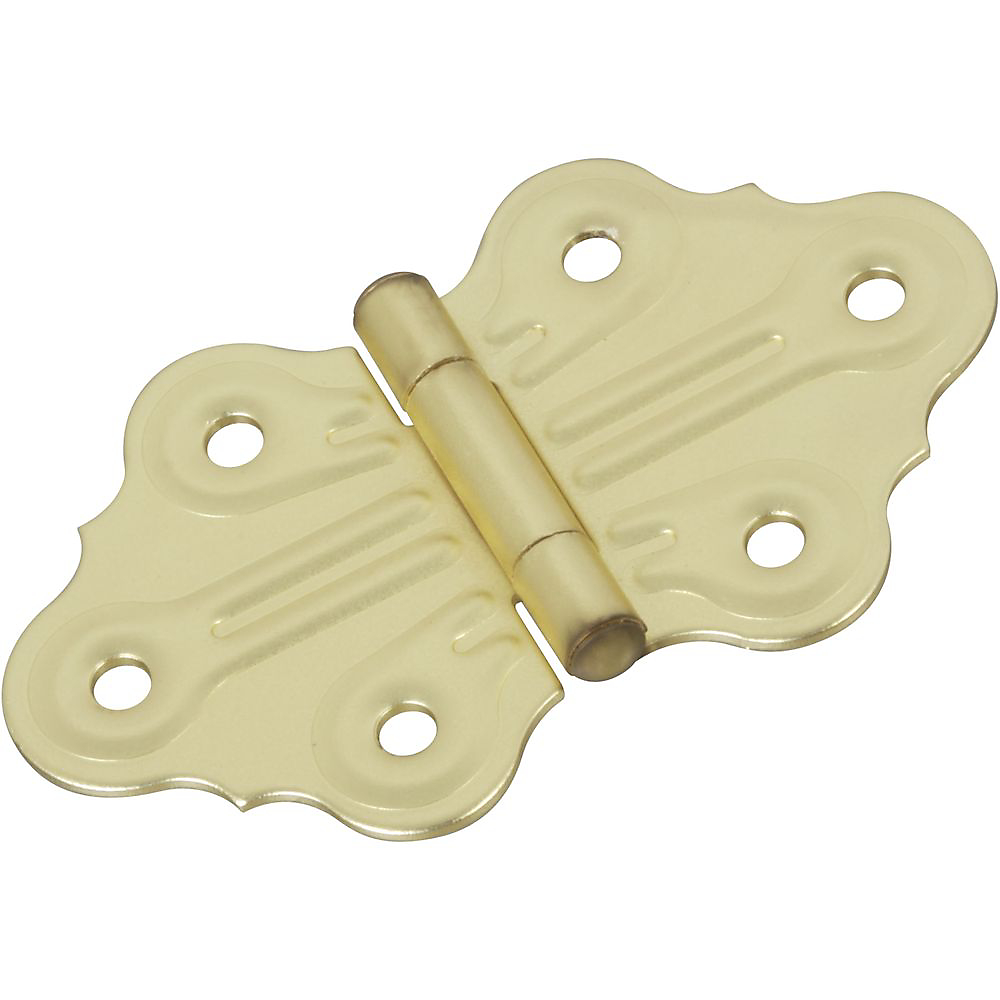 Stanley Hardware 722800
