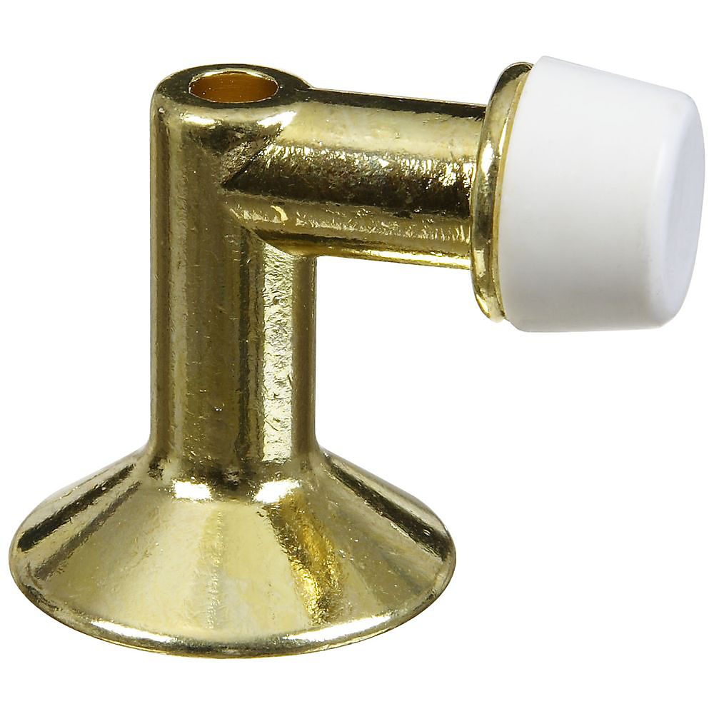 Stanley Hardware 755875