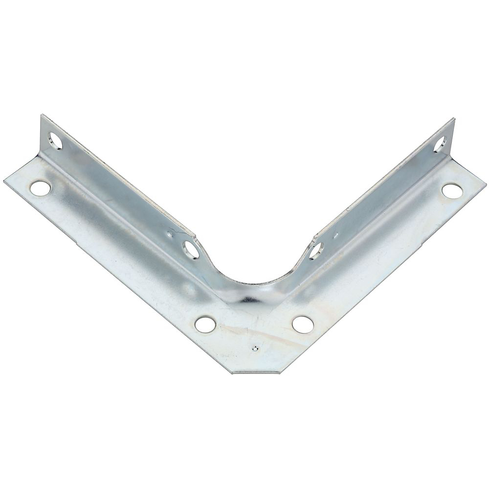 Stanley Hardware S756-511
