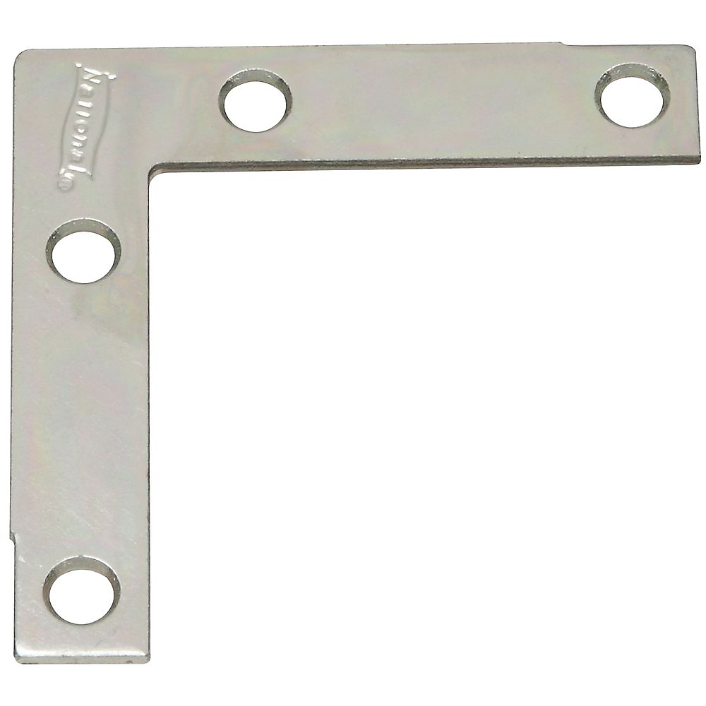 Stanley Hardware 756761