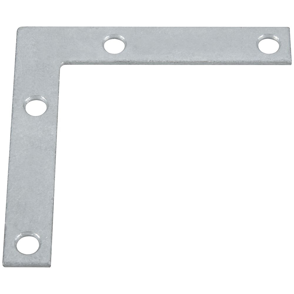 Stanley Hardware 756895