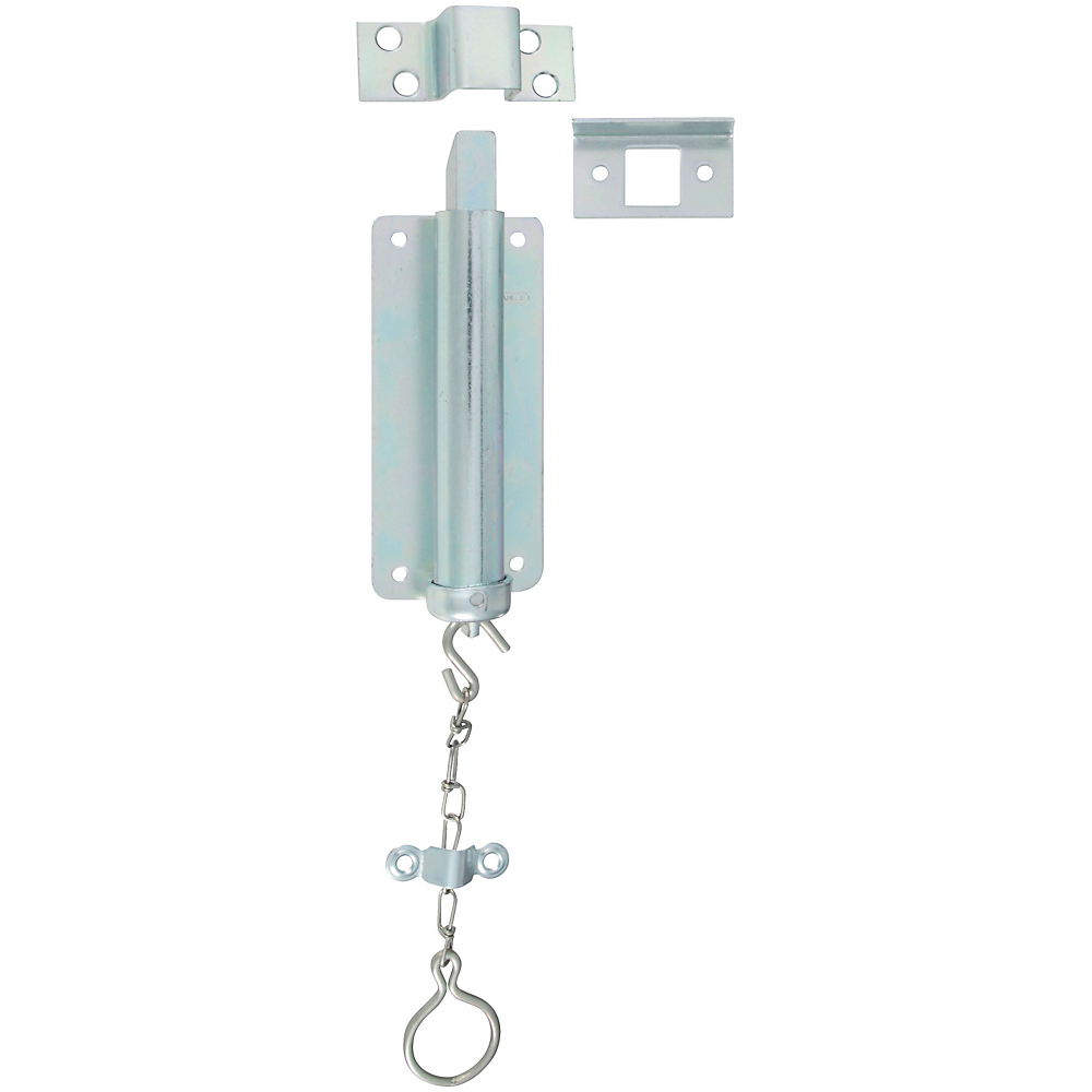 Stanley Hardware 757040