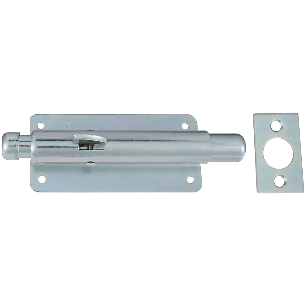 Stanley Hardware 757060