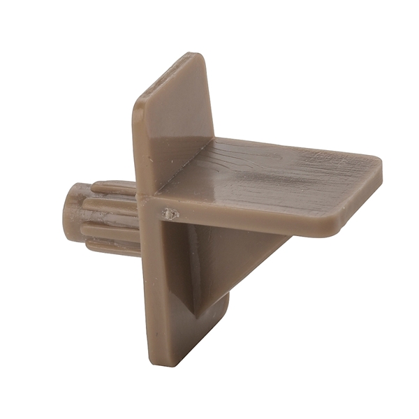 National Hardware 758420