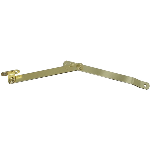 National Hardware 801535