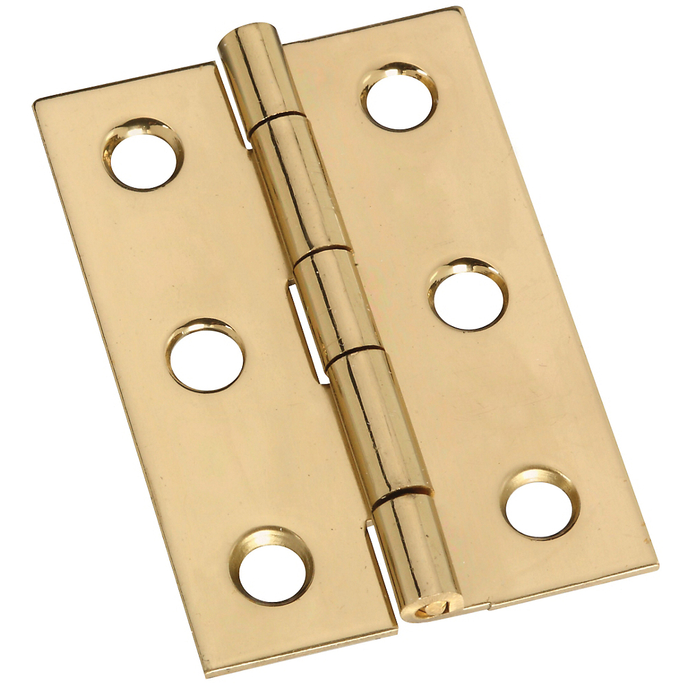 Stanley Hardware 803240