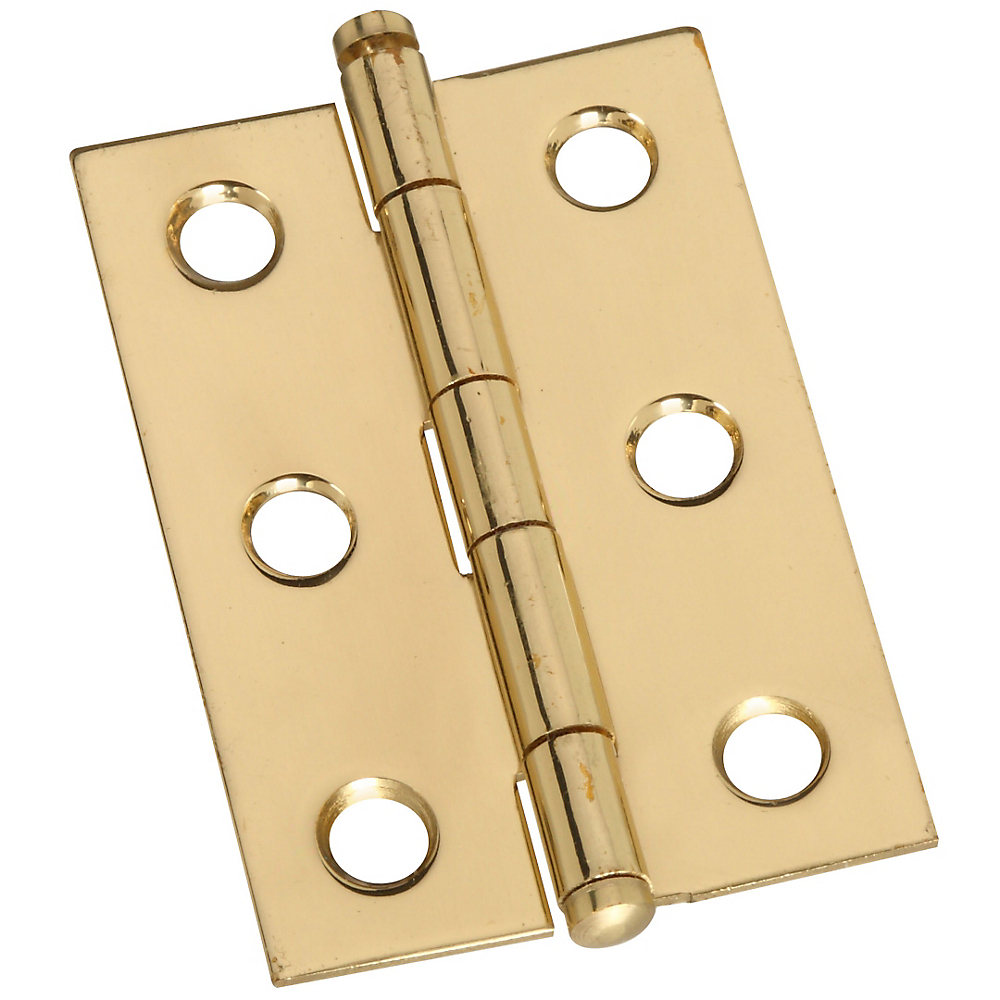 Stanley Hardware 803290