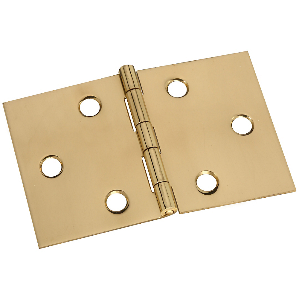 Stanley Hardware 803330