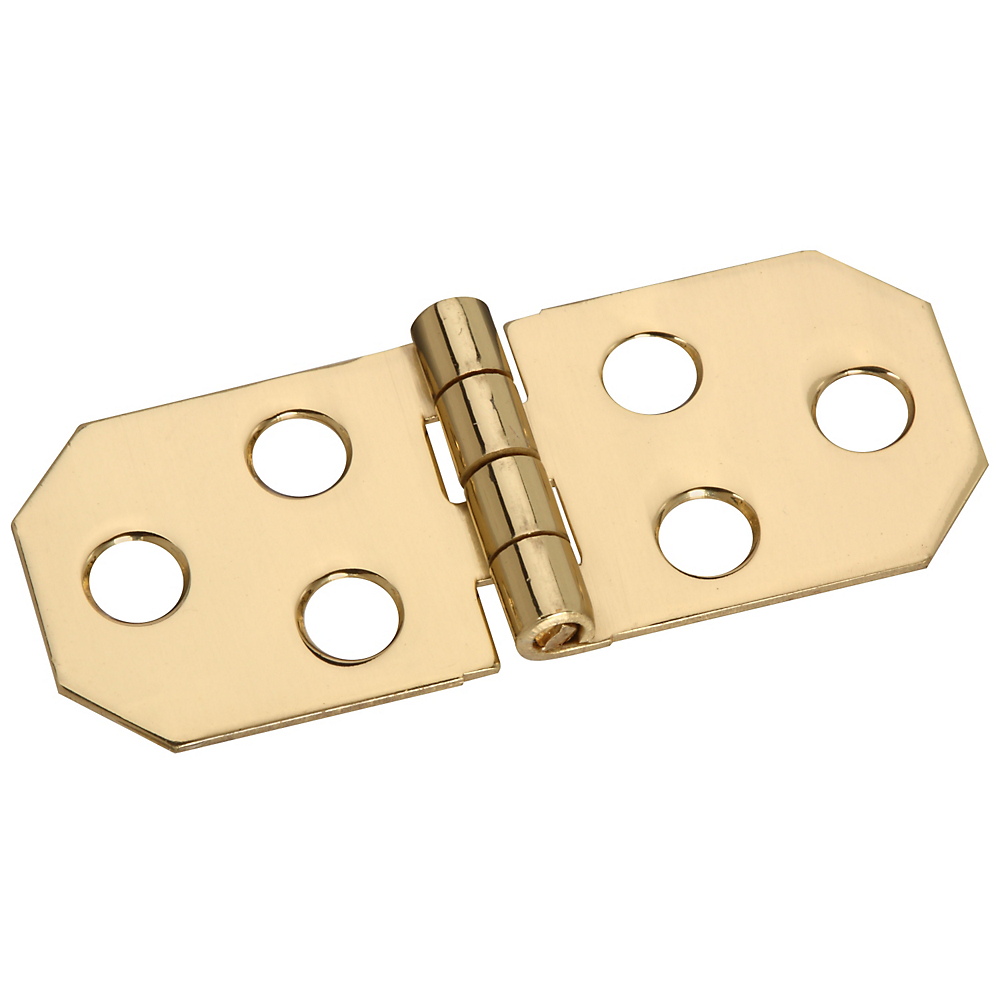 Stanley Hardware 803370