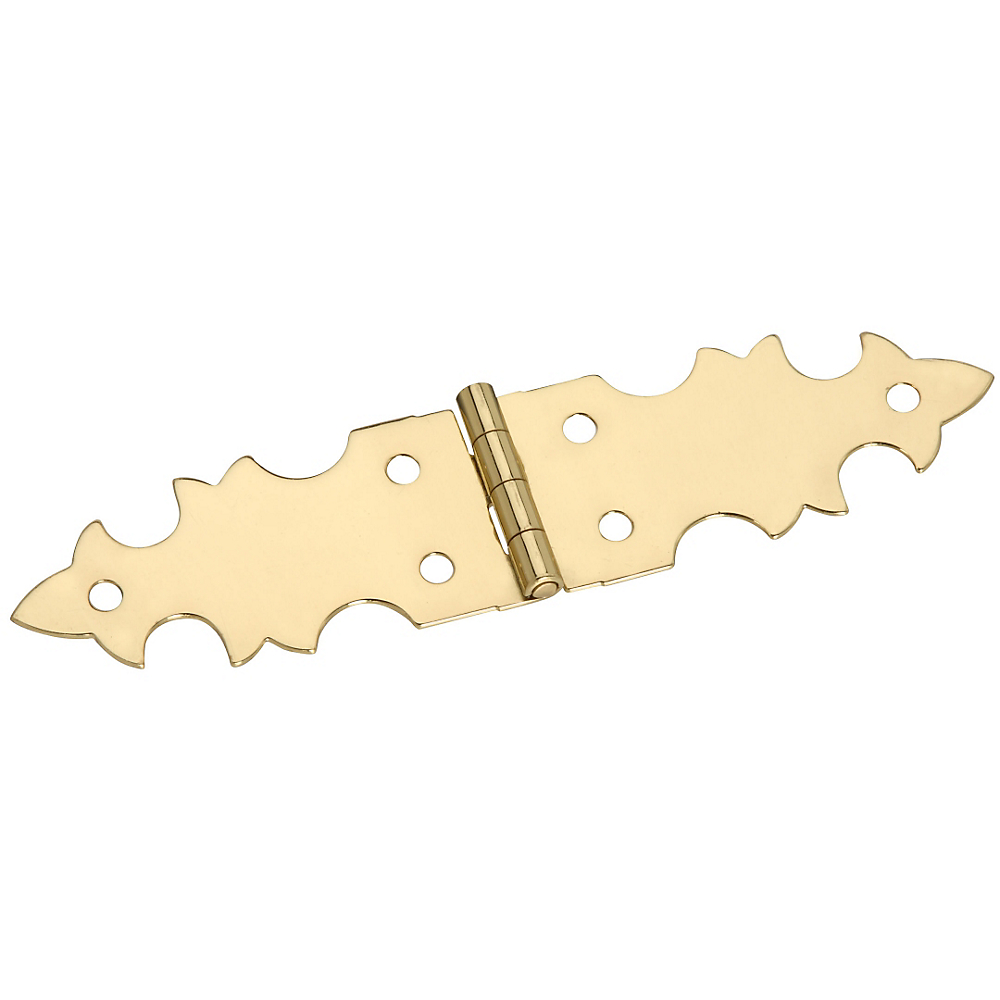 Stanley Hardware 803440