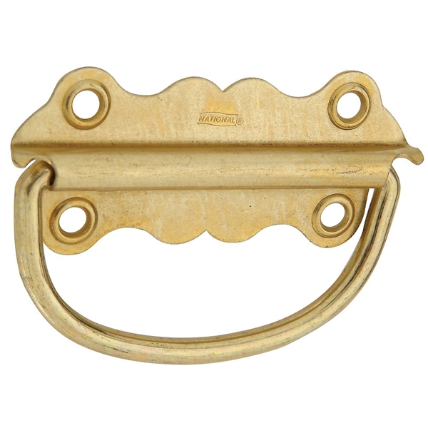 Stanley Hardware 803620