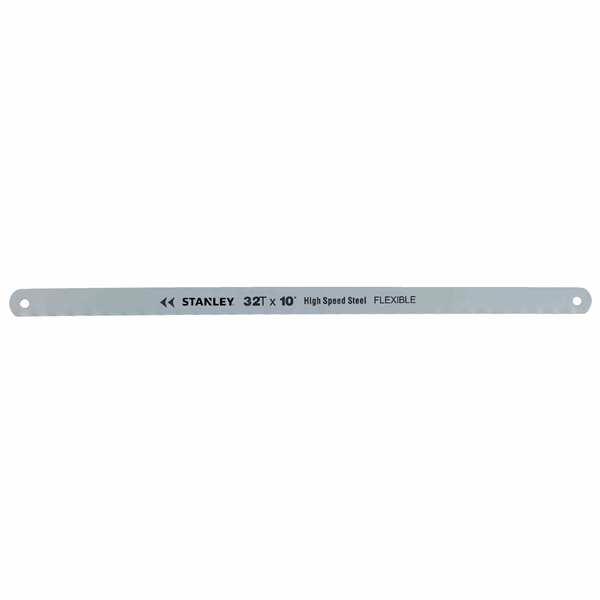 STANLEY 15-802A