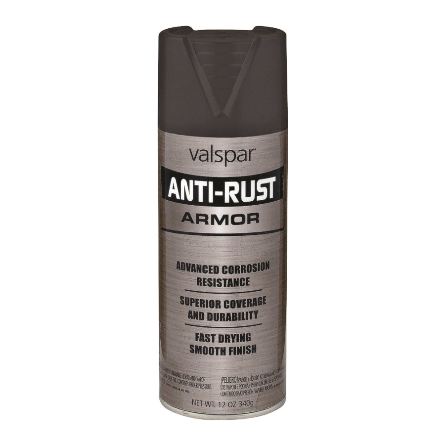 Valspar 044.0021926.076