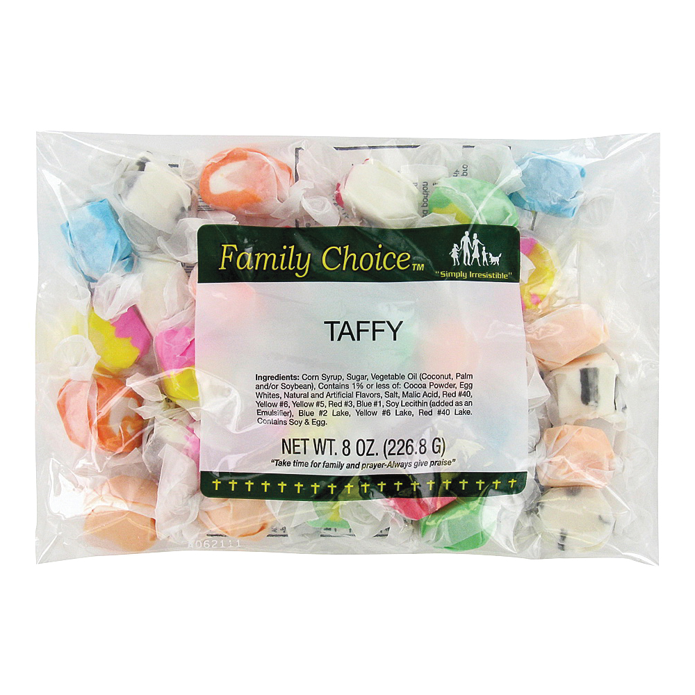 Family Choice 1168