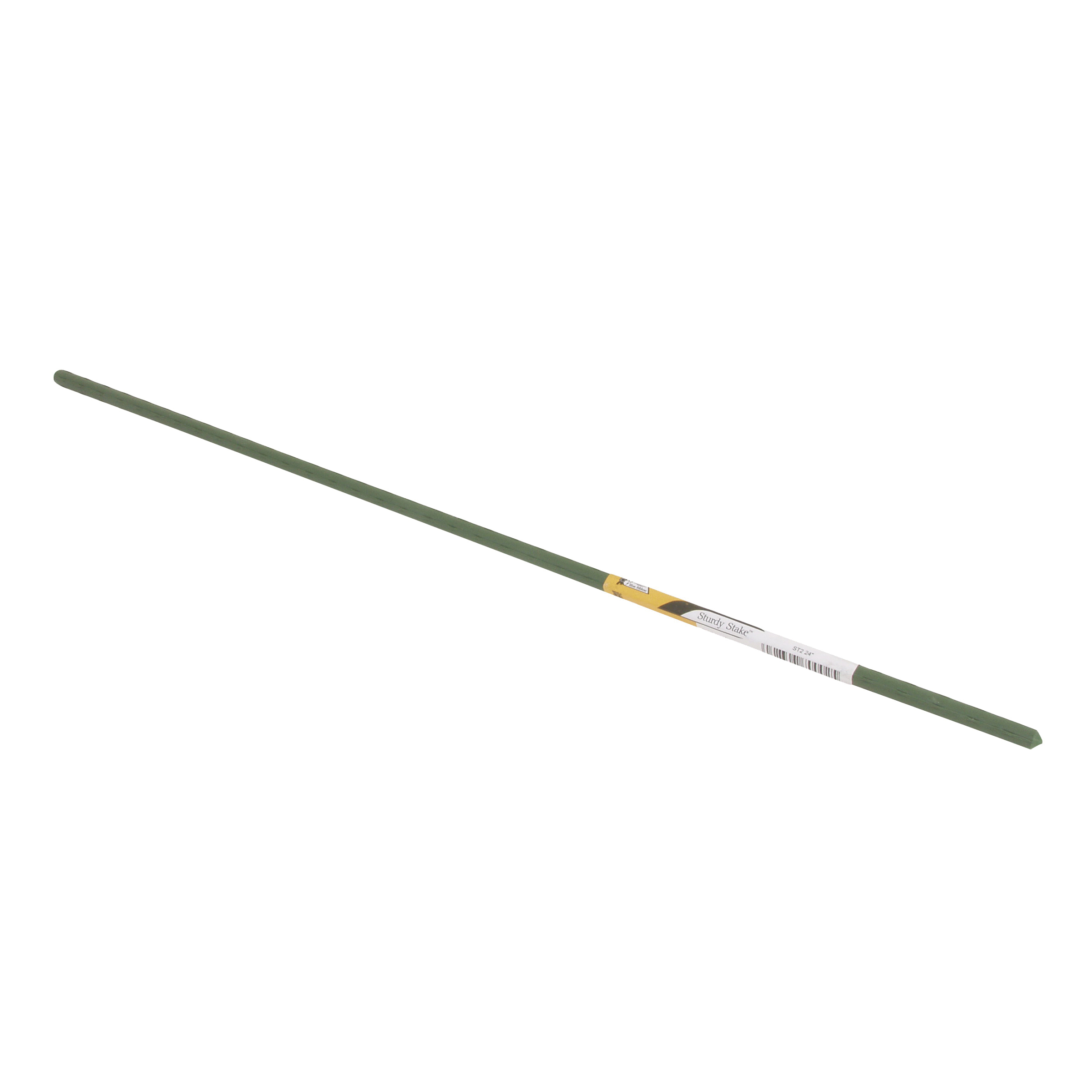 Gardener's Blue Ribbon ST3-3