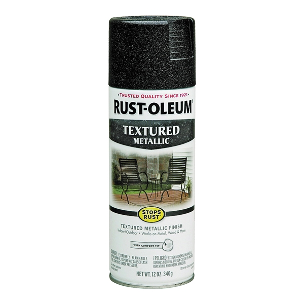 Rust-oleum 252303