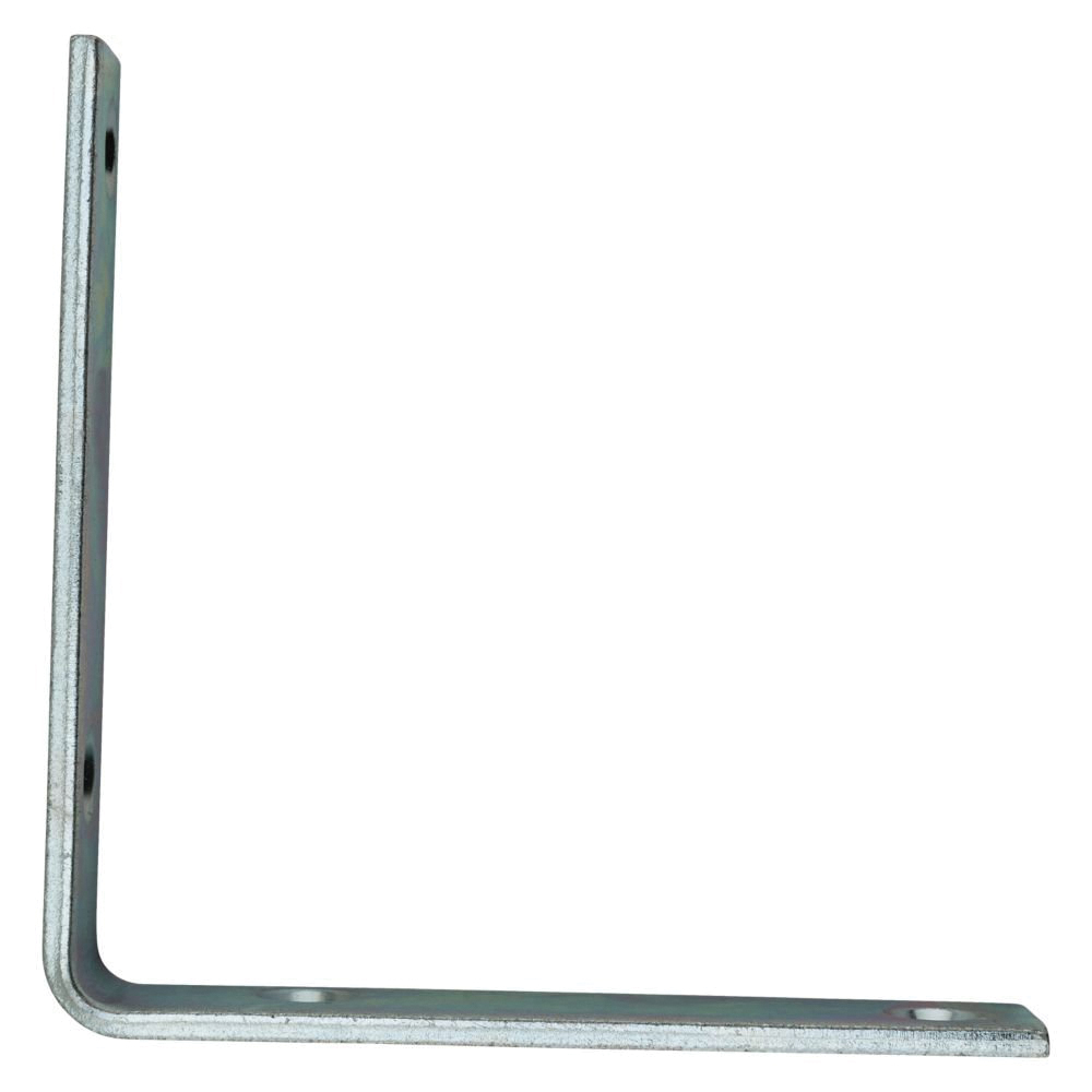 National Hardware N264-200