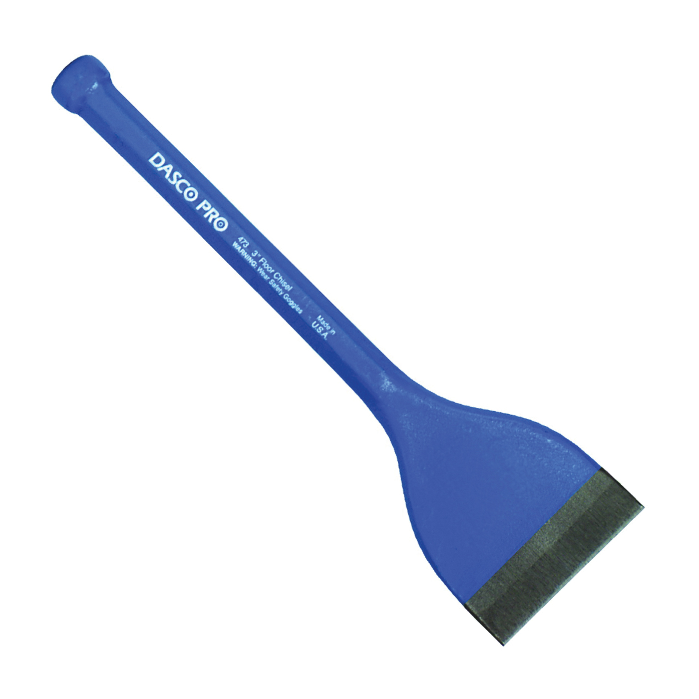 Dasco Pro 472-0