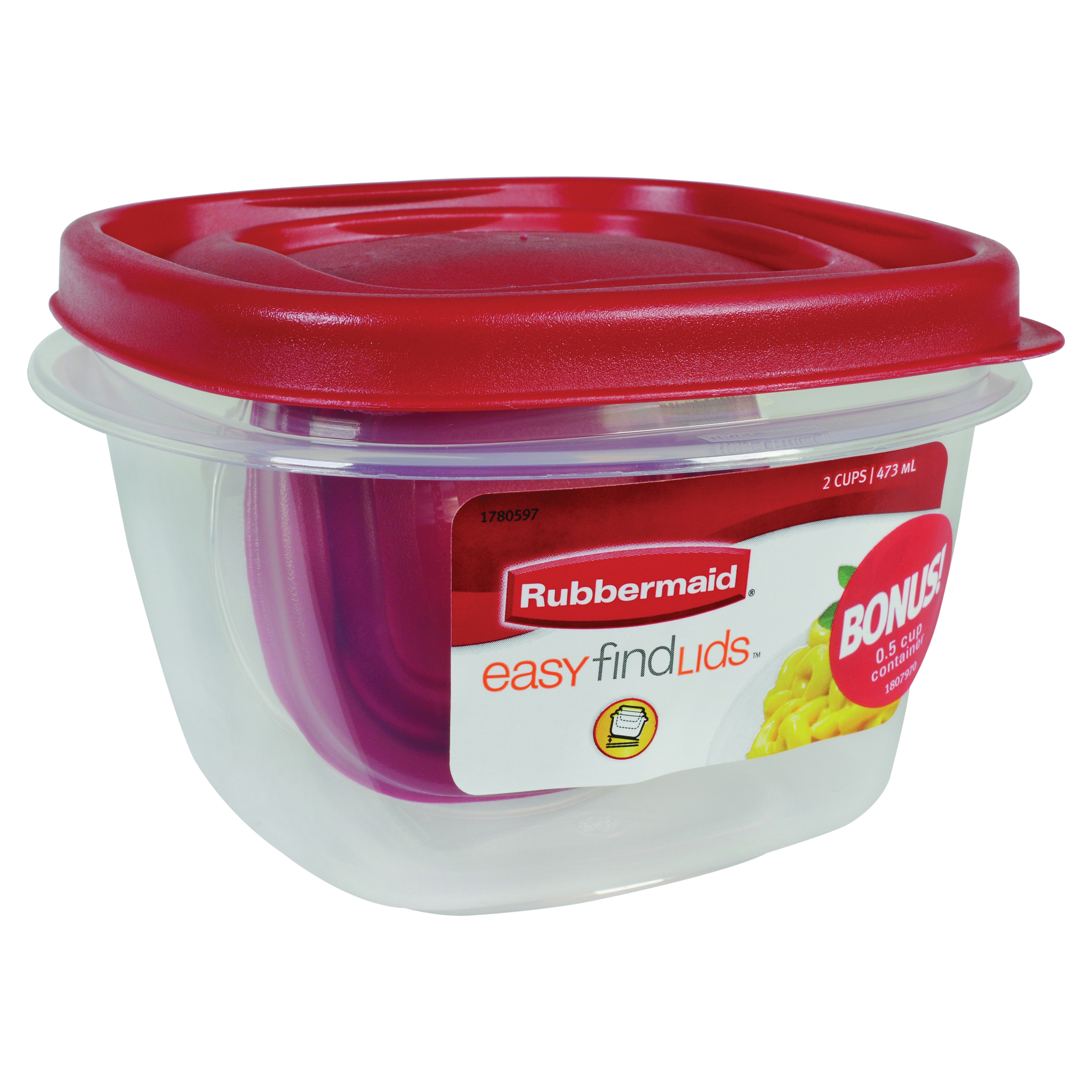 Rubbermaid 1777085