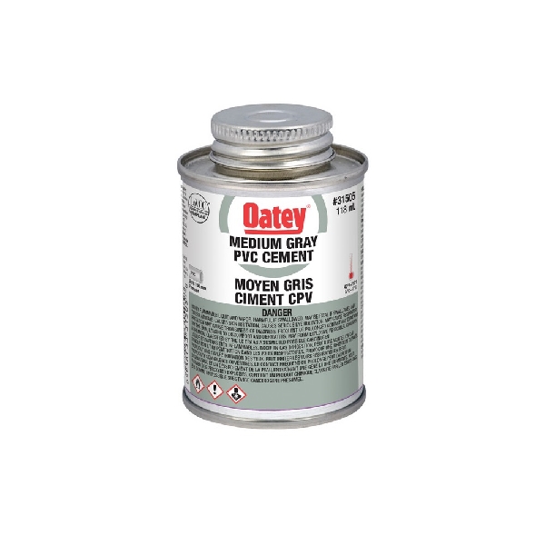 Oatey 31505