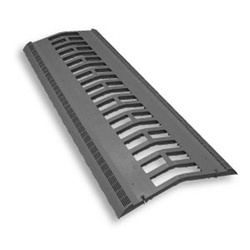 CANPLAS 6072METBL
