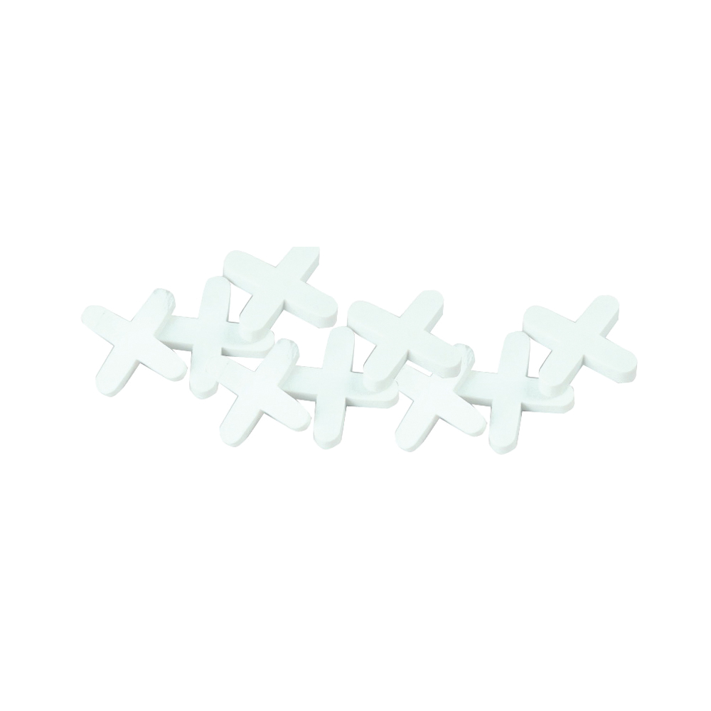 49162 Tile Spacer, 1/16 in Thick, 250/BAG