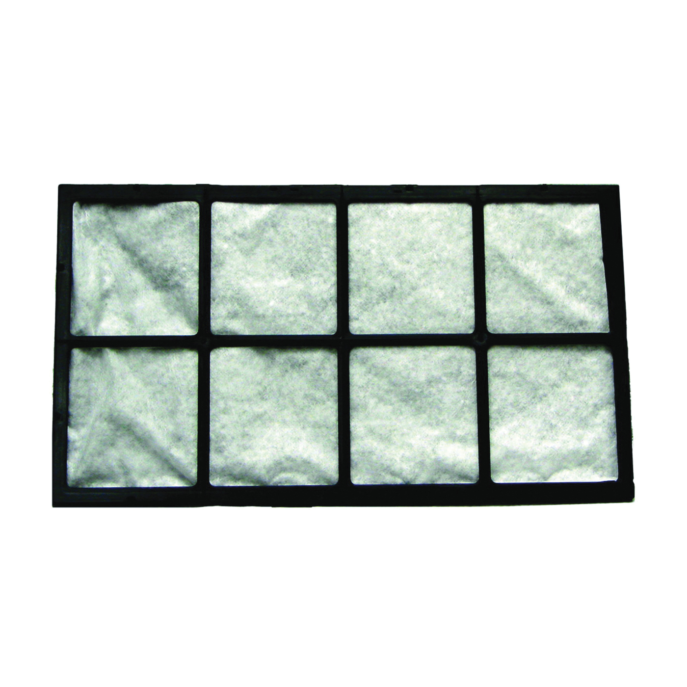 EssickAir 1051