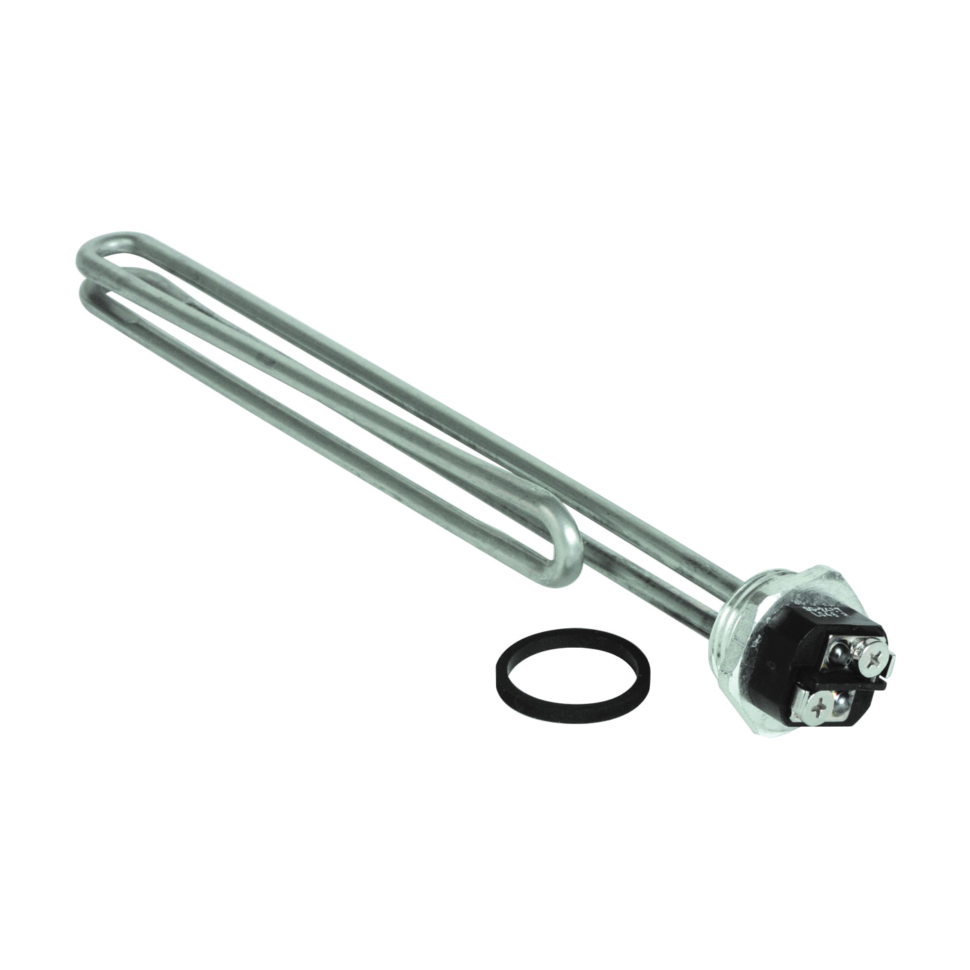 02583 Water Heater Element, 240 V, 4500 W, Copper