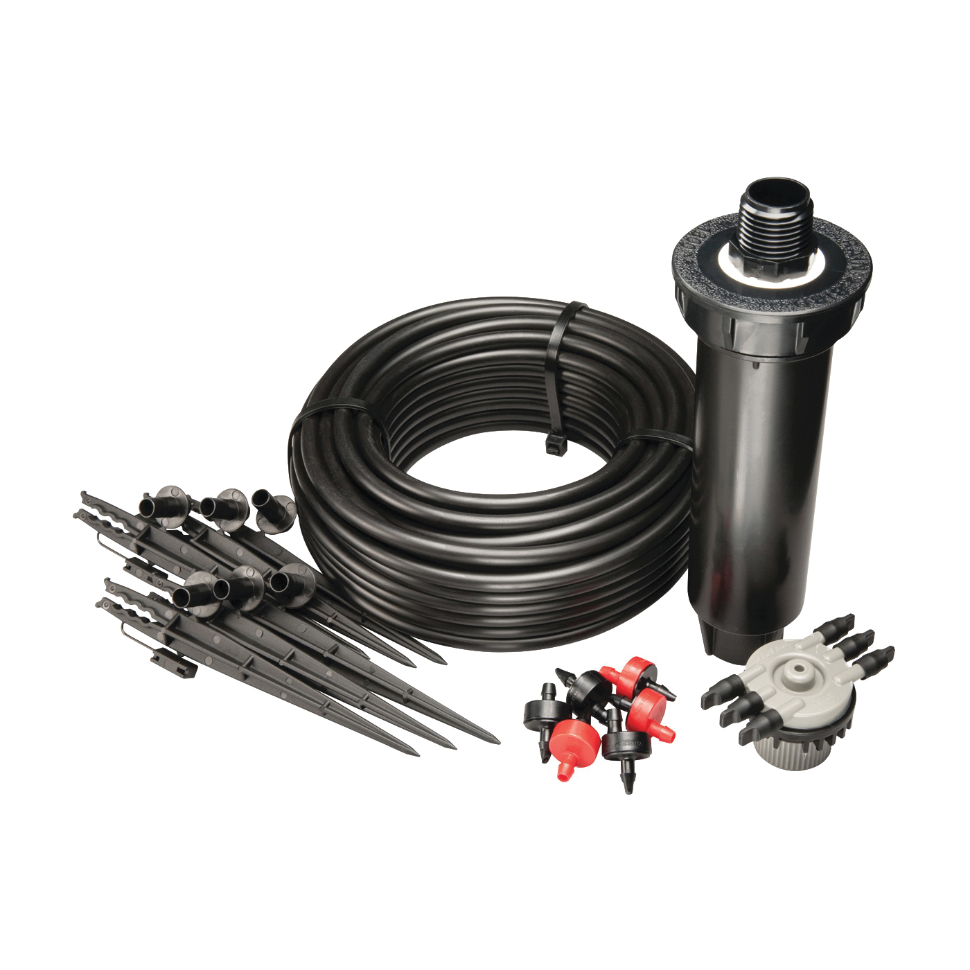 CNV182EMT Drip Emitter Conversion Kit