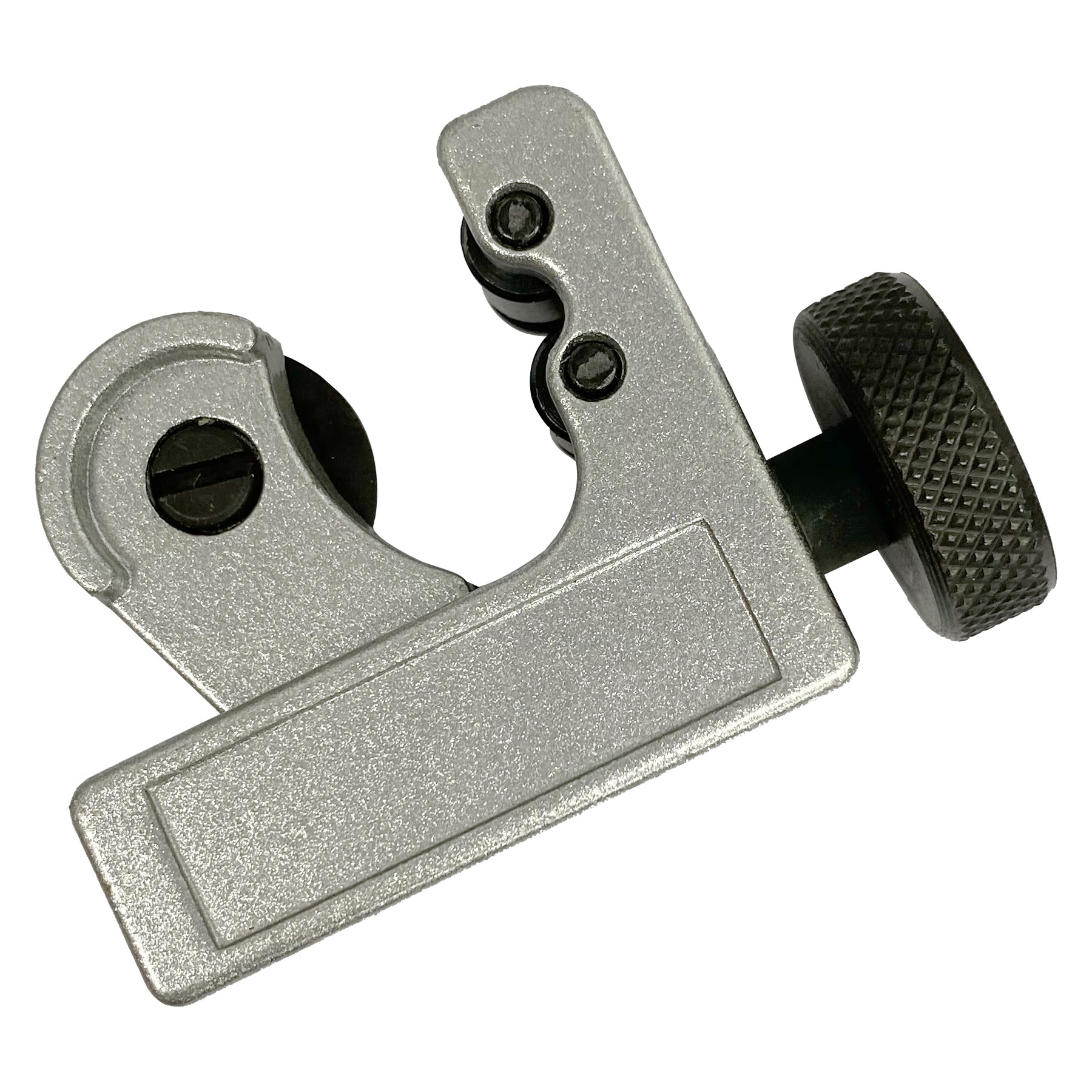 TCM-120B3L Mini Tubing Cutter, 7/8 in Max Pipe/Tube Dia, 1/8 in Mini Pipe/Tube Dia