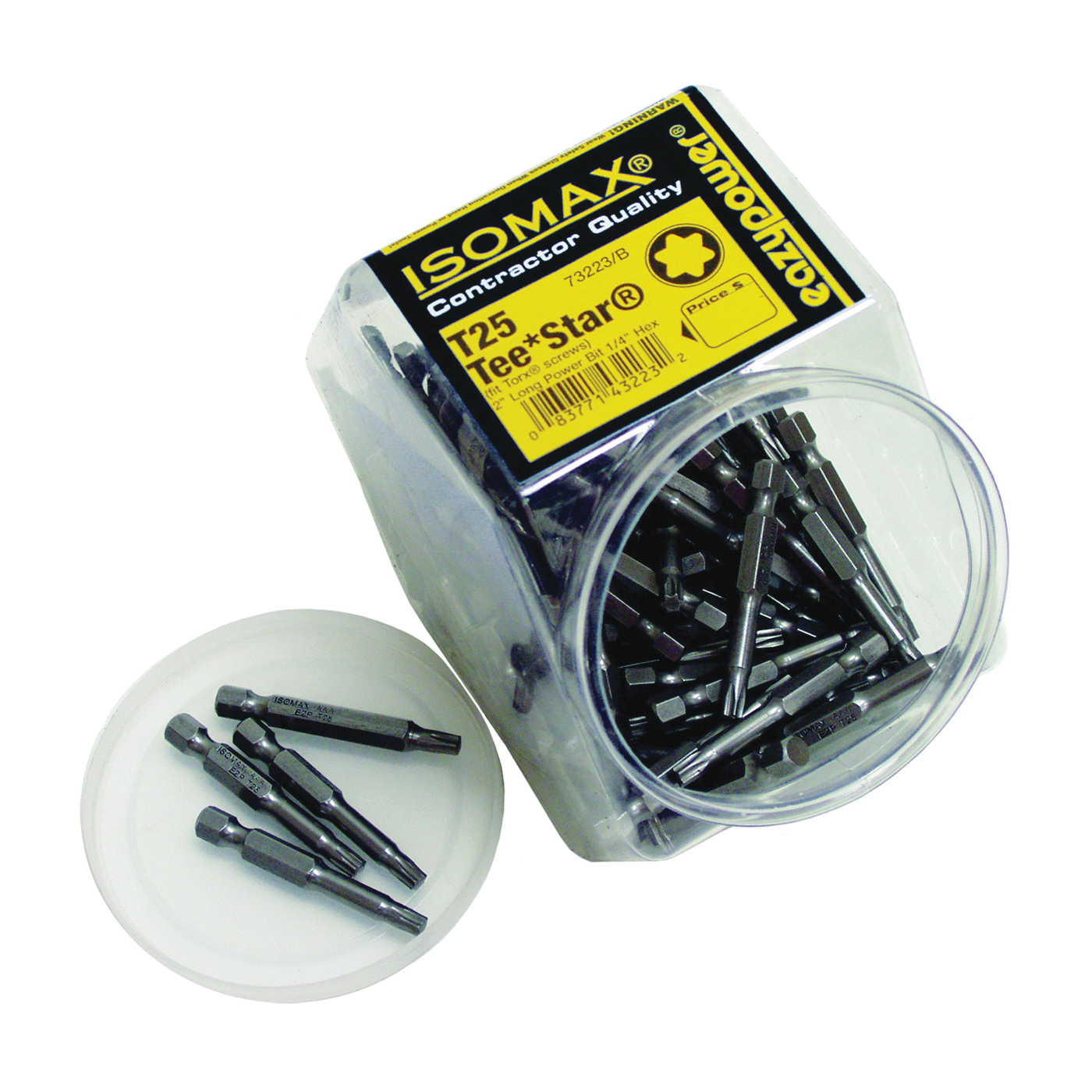Eazypower 002235