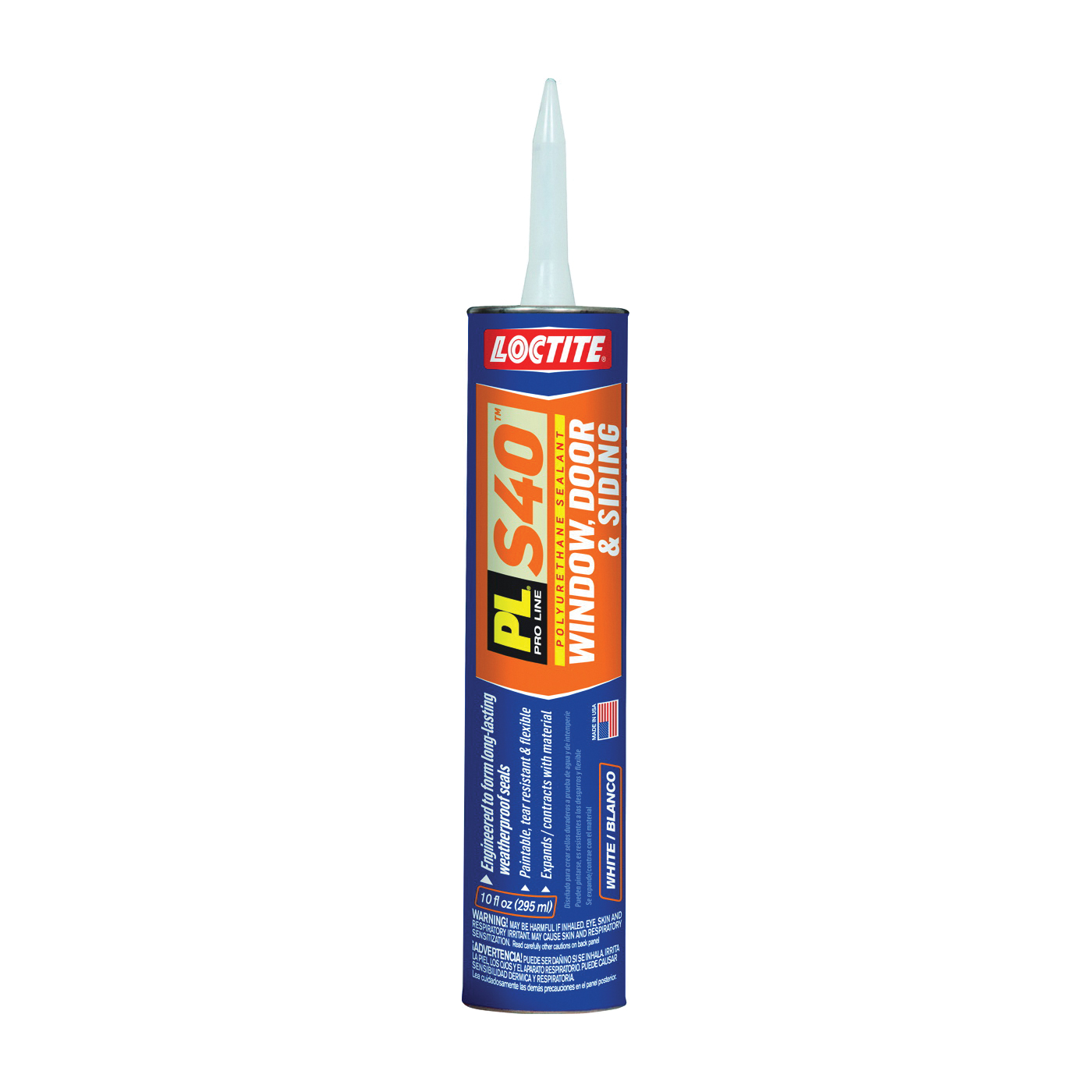 Loctite 1618182