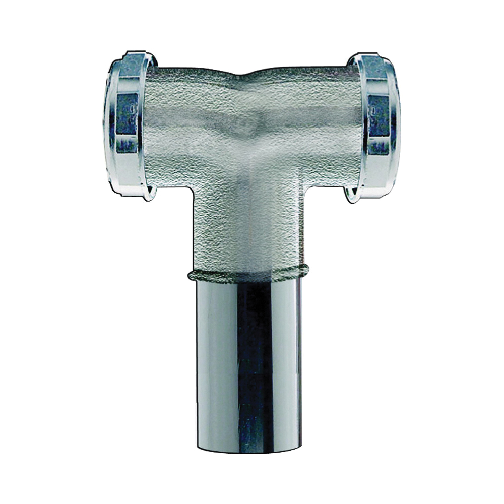 Plumb Pak PP20218