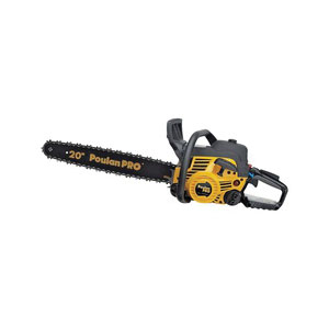 Poulan Pro PR5020