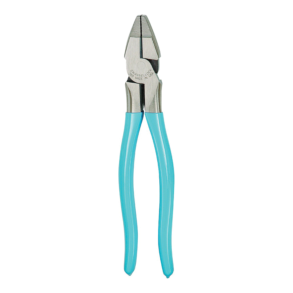 Channellock 368