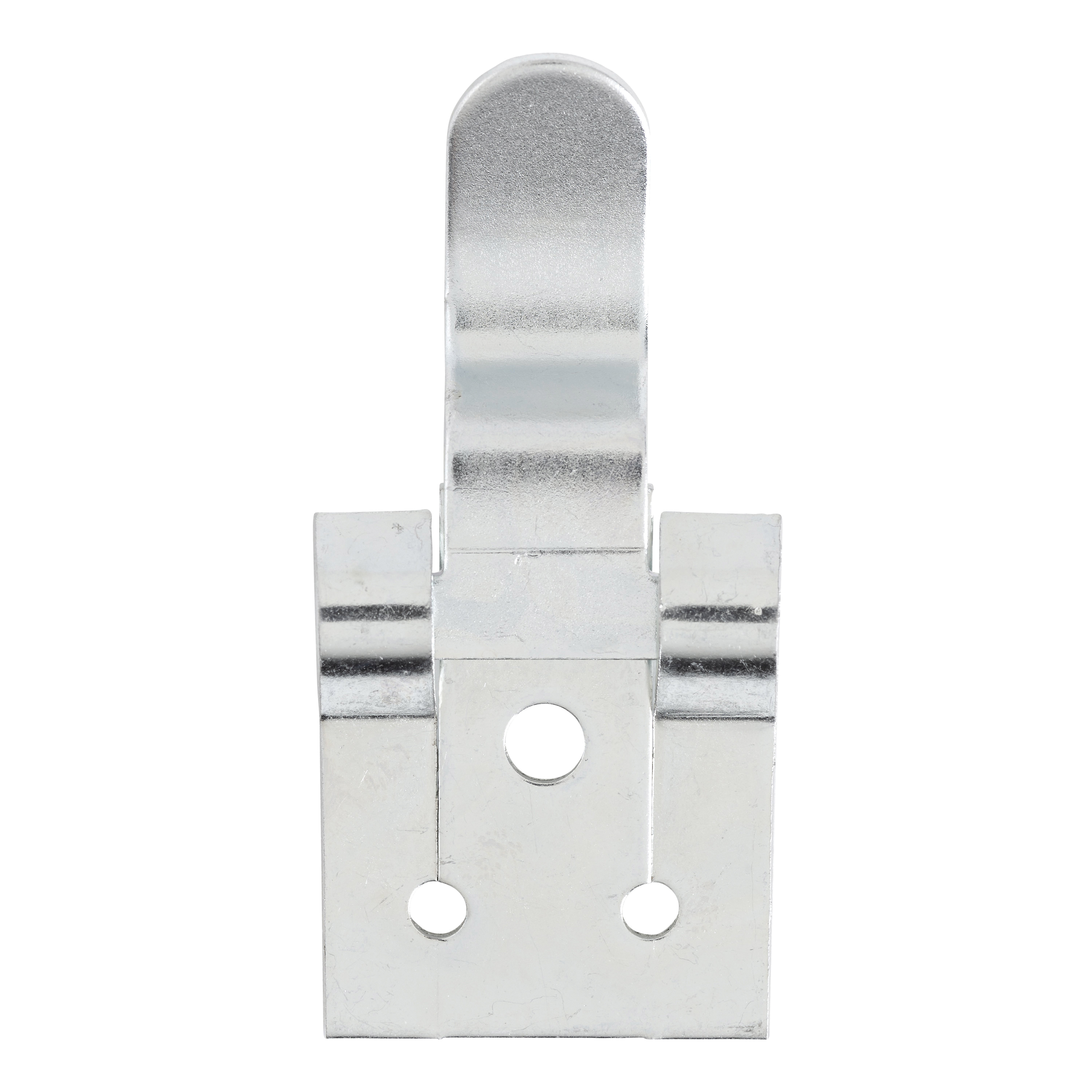 V29 Snap Fastener, Steel, Zinc-Plated
