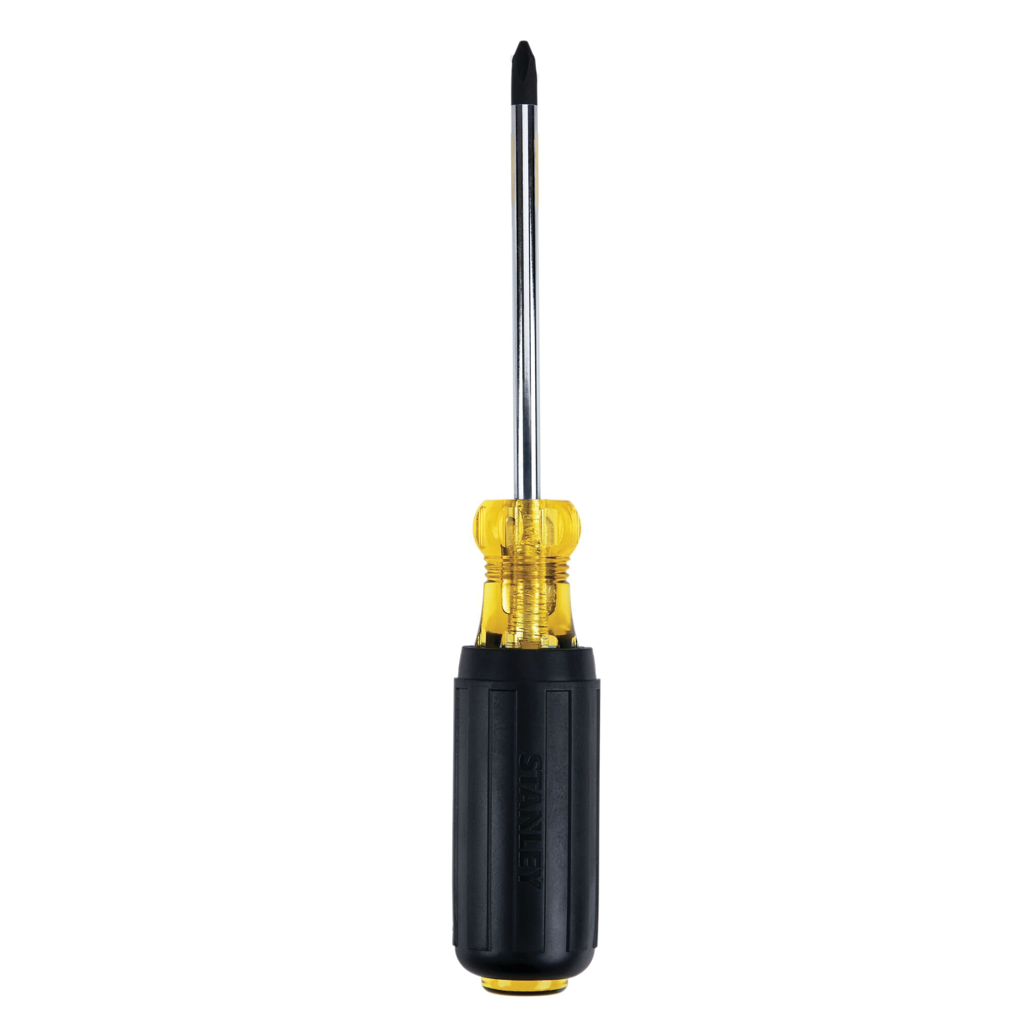 Stanley 65-902
