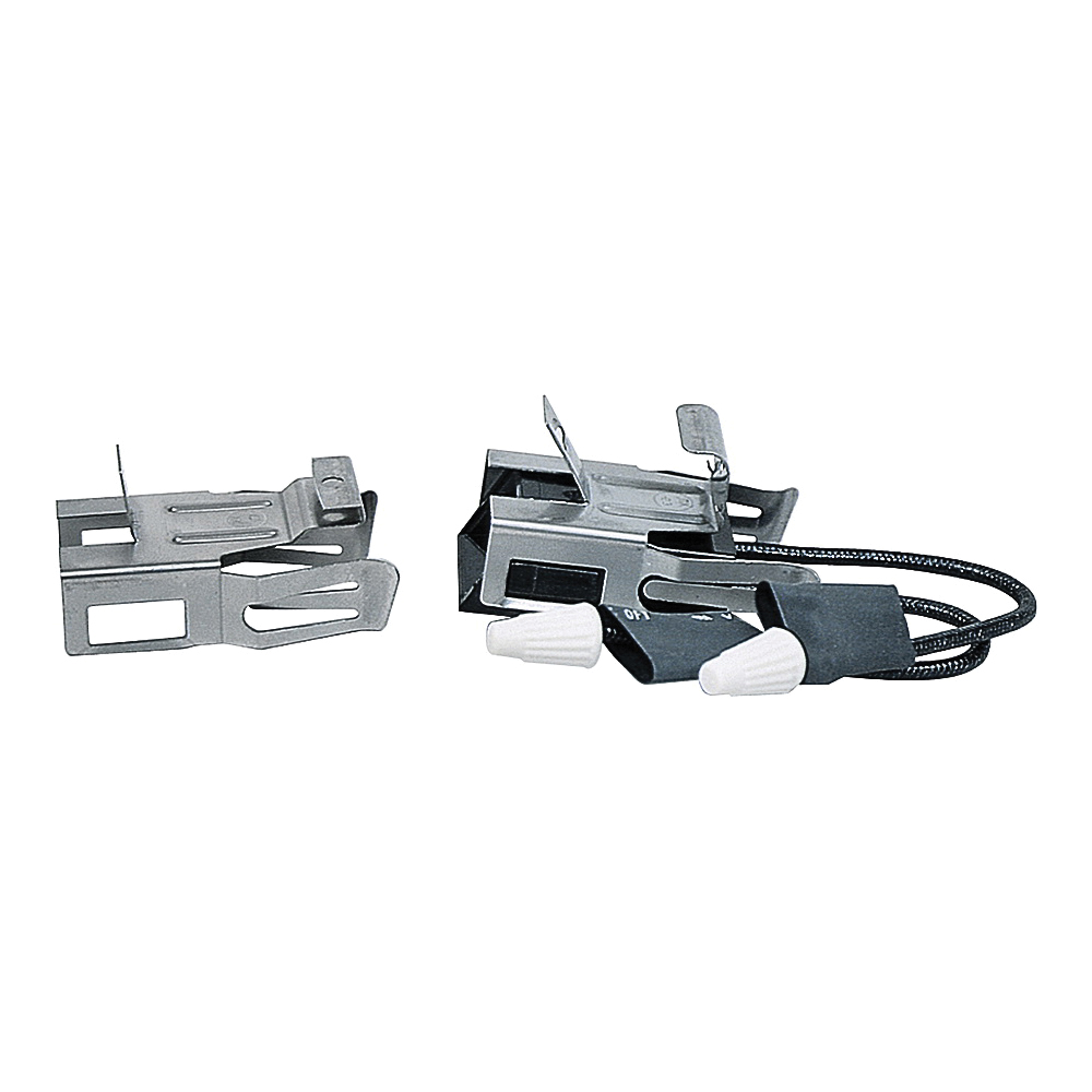 Camco Usa 00873