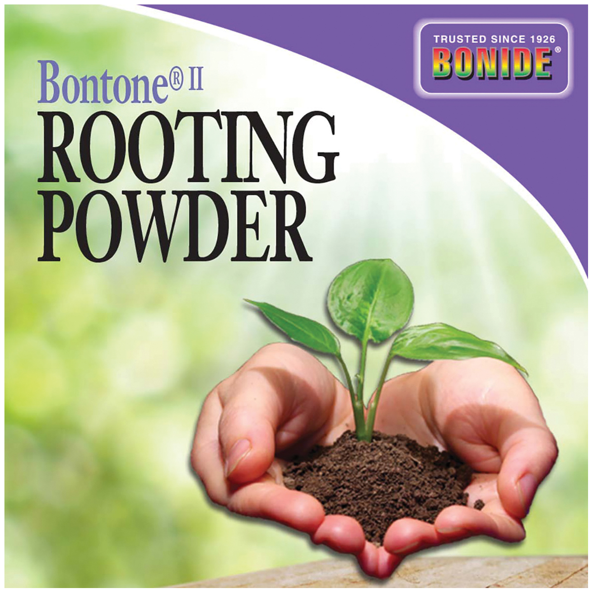 Bonide 925 Plant Food, 1.25 oz, Solid, 0-0-0 N-P-K Ratio - 3
