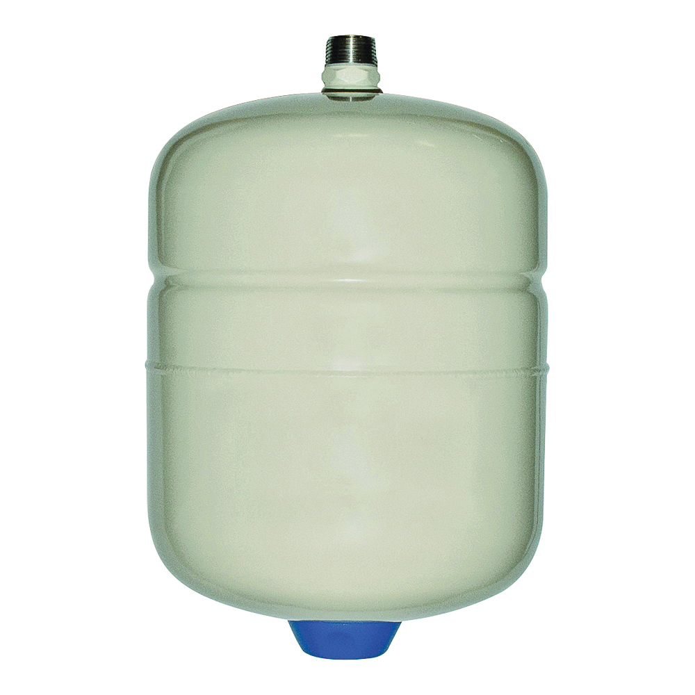 60022/DET-5 Thermal Expansion Tank, Steel